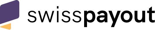 SwissPayout